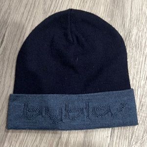Byblos hat